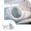 moboli-lightweight-cat-carrier-missymomo-6.jpg