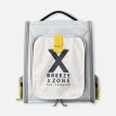 petkit-expandable-cat-backpack-missymomo-1.jpg