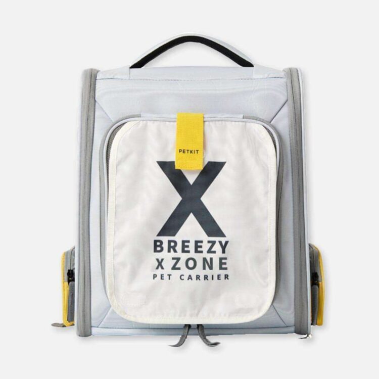 petkit-expandable-cat-backpack-missymomo-1.jpg