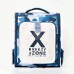 petkit-expandable-cat-backpack-missymomo-2.jpg