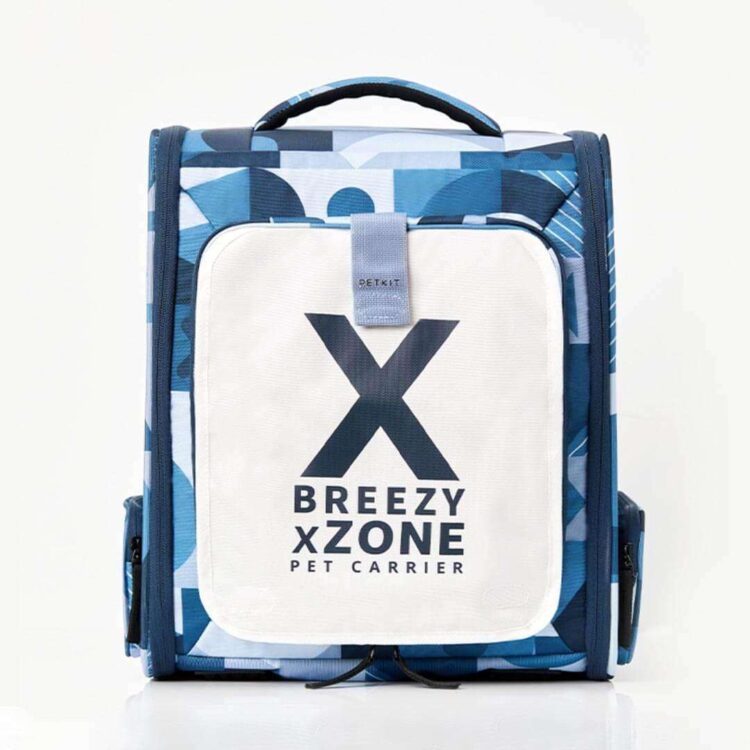 petkit-expandable-cat-backpack-missymomo-2.jpg petkit-expandable-cat-backpack-missymomo-2.jpg