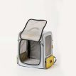petkit-expandable-cat-backpack-missymomo-3.jpg