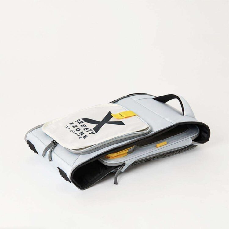 petkit-expandable-cat-backpack-missymomo-4.jpg petkit-expandable-cat-backpack-missymomo-4.jpg