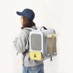 petkit-expandable-cat-backpack-missymomo-5.jpg