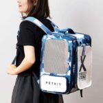 petkit-expandable-cat-backpack-missymomo-6.jpg
