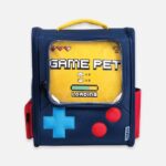 purlab-gameboy-expandable-cat-backpack-missymomo-1.jpg