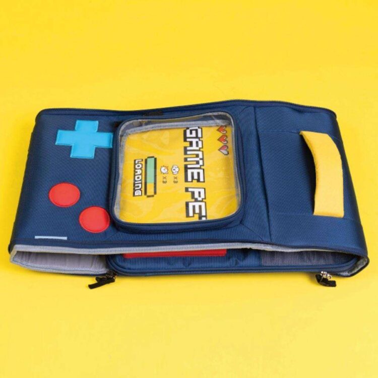 purlab-gameboy-expandable-cat-backpack-missymomo-13.jpg purlab-gameboy-expandable-cat-backpack-missymomo-13.jpg