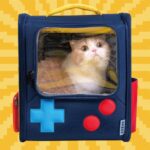 purlab-gameboy-expandable-cat-backpack-missymomo-14.jpg