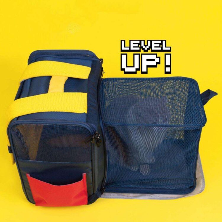 purlab-gameboy-expandable-cat-backpack-missymomo-4.jpg purlab-gameboy-expandable-cat-backpack-missymomo-4.jpg