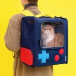purlab-gameboy-expandable-cat-backpack-missymomo-5.jpg