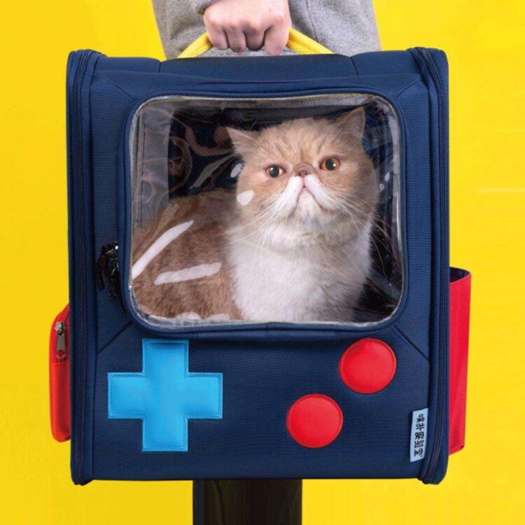 purlab-gameboy-expandable-cat-backpack-missymomo-6.jpg purlab-gameboy-expandable-cat-backpack-missymomo-6.jpg