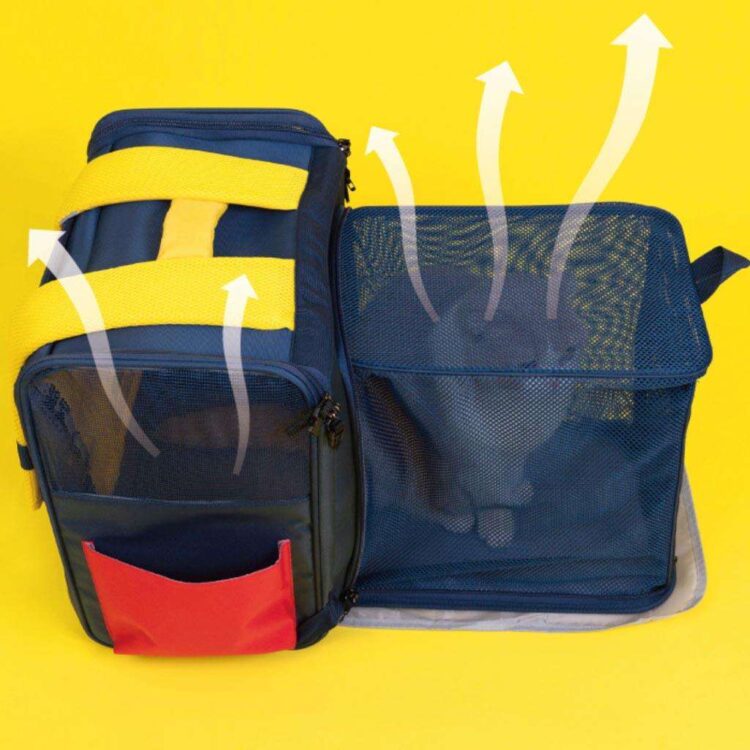 purlab-gameboy-expandable-cat-backpack-missymomo-9.jpg purlab-gameboy-expandable-cat-backpack-missymomo-9.jpg