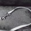 purry-cat-car-seat-carrier-car-cat-harness.jpg