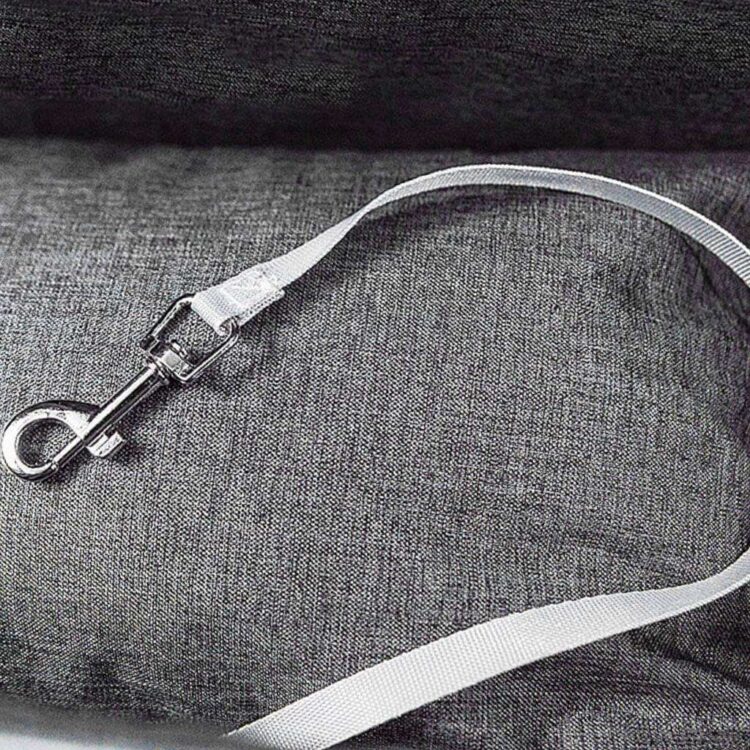 purry-cat-car-seat-carrier-car-cat-harness.jpg purry-cat-car-seat-carrier-car-cat-harness.jpg