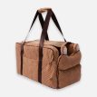 purry-cat-car-seat-carrier-missymomo-1.jpg