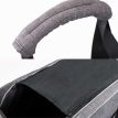 purry-cat-car-seat-carrier-missymomo-10.jpg