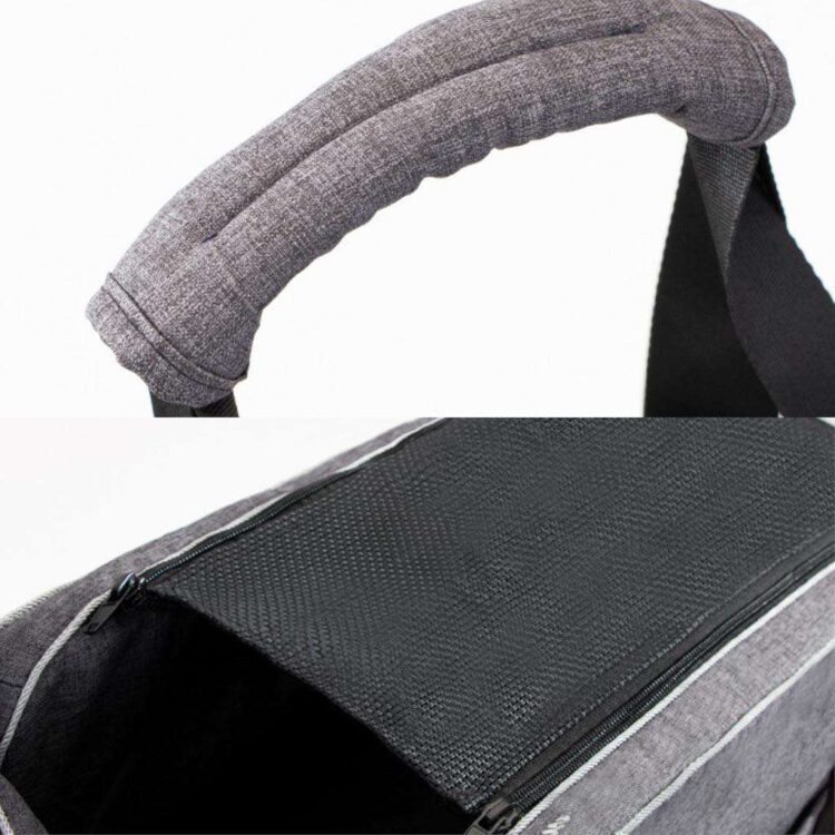 purry-cat-car-seat-carrier-missymomo-10.jpg purry-cat-car-seat-carrier-missymomo-10.jpg