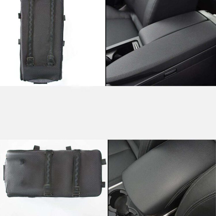 purry-cat-car-seat-carrier-missymomo-11.jpg purry-cat-car-seat-carrier-missymomo-11.jpg