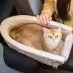purry-cat-car-seat-carrier-missymomo-12.jpg