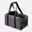 purry-cat-car-seat-carrier-missymomo-2.jpg