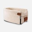 purry-cat-car-seat-carrier-missymomo-3.jpg