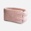purry-cat-car-seat-carrier-missymomo-4.jpg
