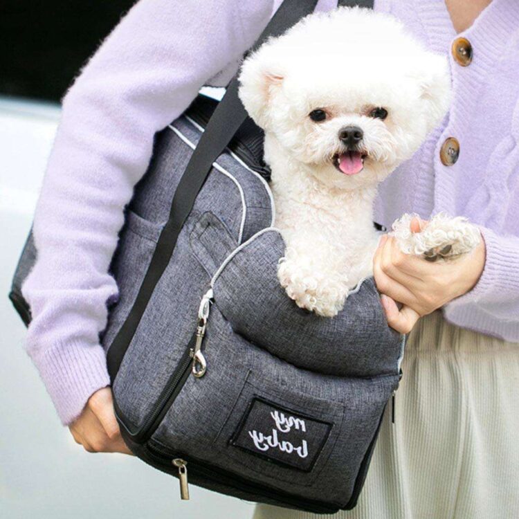 purry-cat-car-seat-carrier-missymomo-7.jpg purry-cat-car-seat-carrier-missymomo-7.jpg