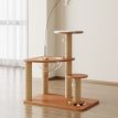 small-cat-tree-003.jpg