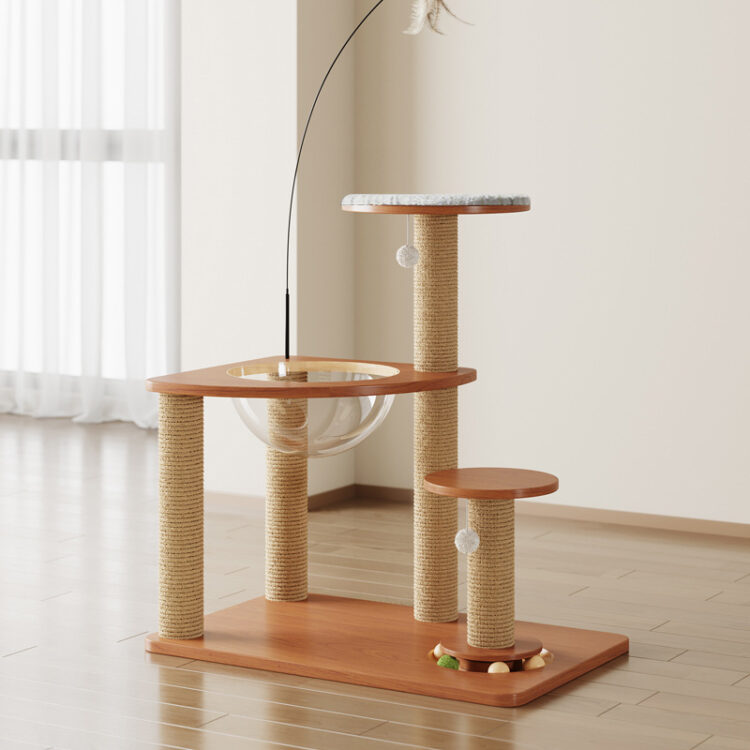 small-cat-tree-003.jpg small-cat-tree-003.jpg