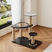 small-cat-tree-005-1.jpg