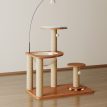 small-cat-tree-006-1.jpg