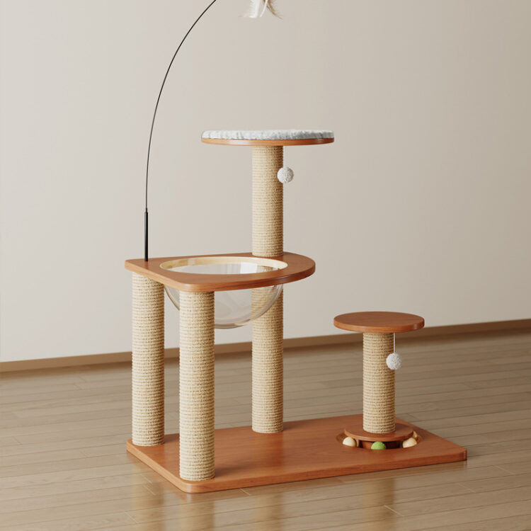 small-cat-tree-006-1.jpg small-cat-tree-006-1.jpg