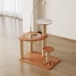 small-cat-tree-007-1.jpg