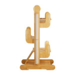 space-saving-cat-tree-001.jpg