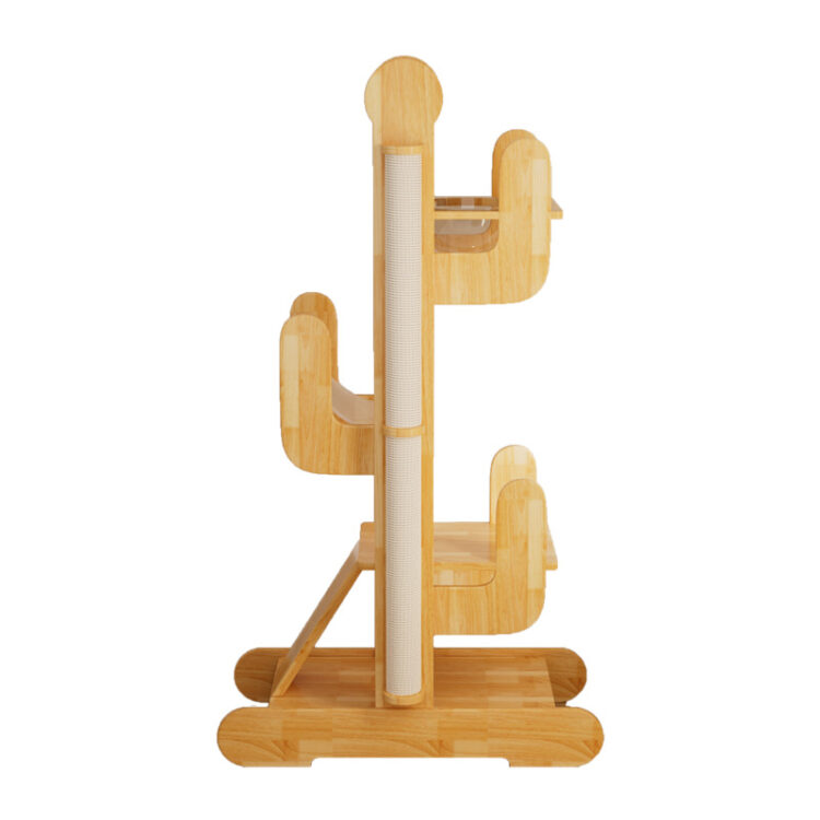 space-saving-cat-tree-001.jpg space-saving-cat-tree-001.jpg