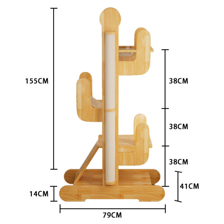 space-saving-cat-tree-002.jpg space-saving-cat-tree-002.jpg