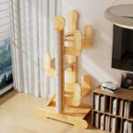 space-saving-cat-tree-003.jpg
