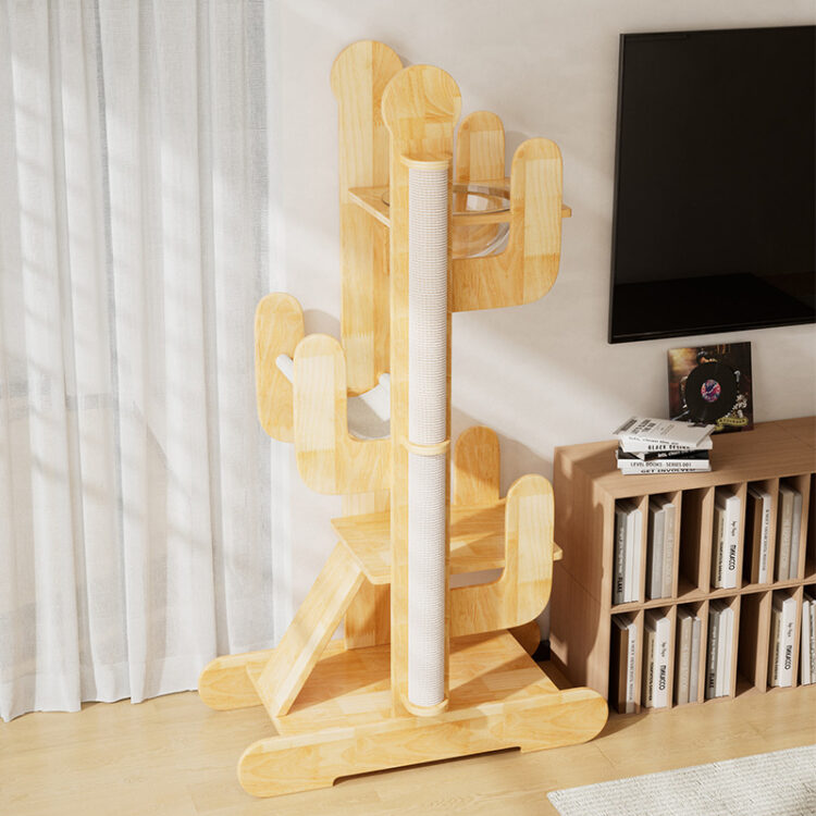 space-saving-cat-tree-004.jpg space-saving-cat-tree-004.jpg