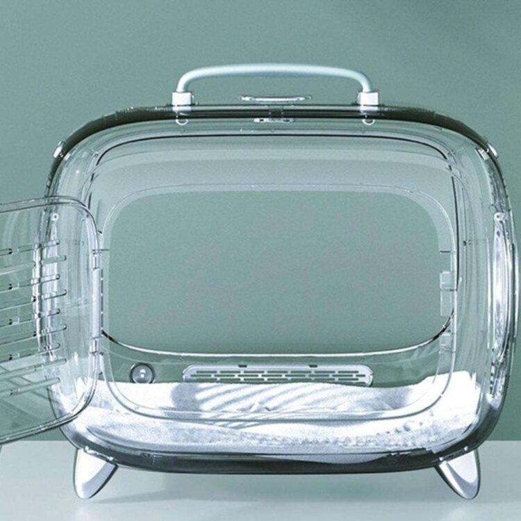 tellymomo-cat-carrier-missymomo-2.jpg tellymomo-cat-carrier-missymomo-2.jpg