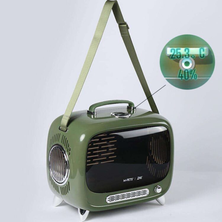 tellymomo-cat-carrier-missymomo-4.jpg tellymomo-cat-carrier-missymomo-4.jpg