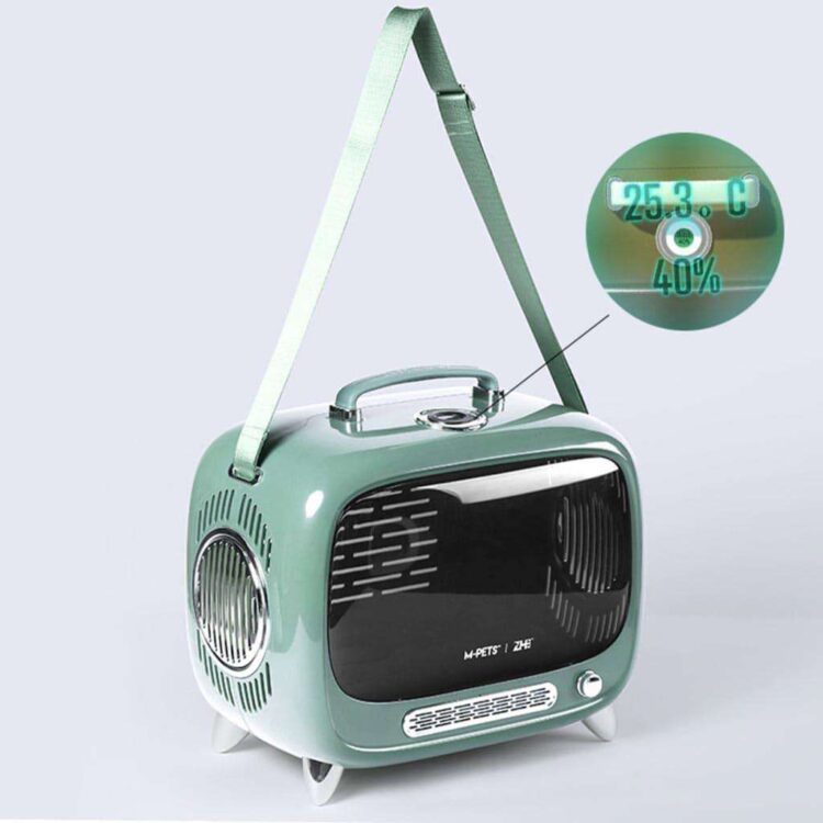 tellymomo-cat-carrier-missymomo-5.jpg tellymomo-cat-carrier-missymomo-5.jpg