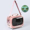 tellymomo-cat-carrier-missymomo-6.jpg
