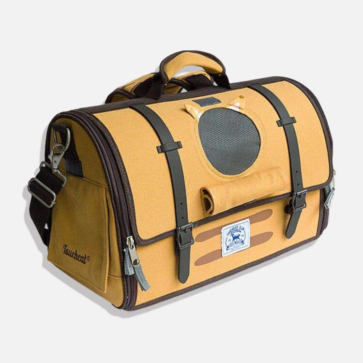 touchcat-cat-carrier-missymomo-2.jpg touchcat-cat-carrier-missymomo-2.jpg