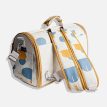 touchcat-cat-carrier-missymomo-3.jpg