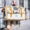 touchcat-cat-carrier-missymomo-6.jpg