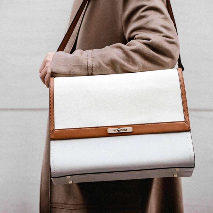 voocoo-cat-carrier-missymomo-3.jpg voocoo-cat-carrier-missymomo-3.jpg