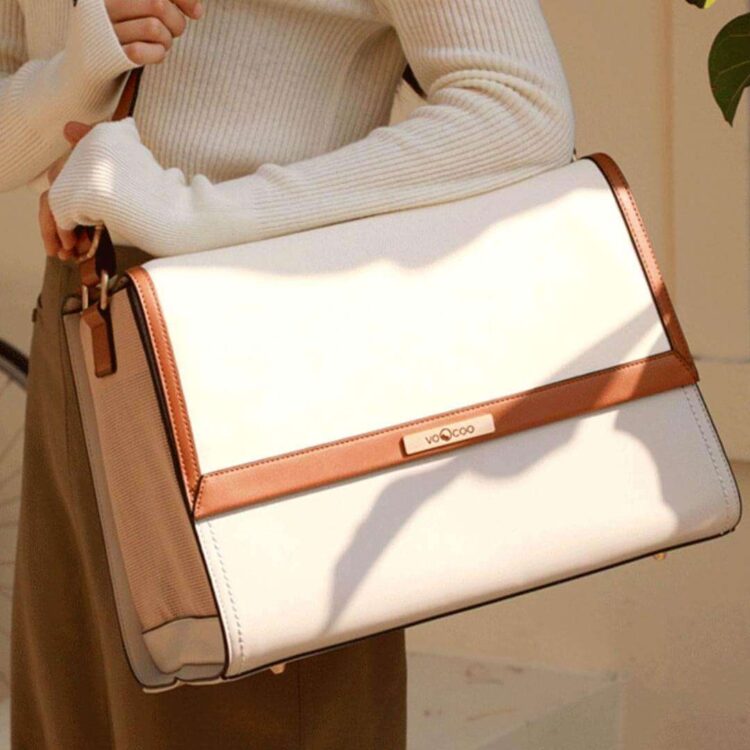 voocoo-cat-carrier-missymomo-4.jpg voocoo-cat-carrier-missymomo-4.jpg