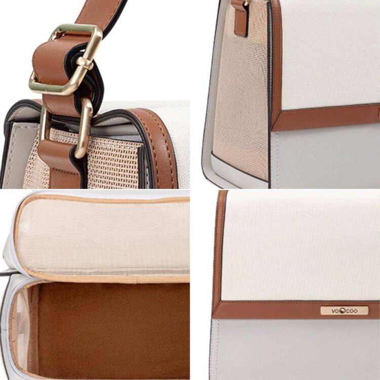 voocoo-cat-carrier-missymomo-5.jpg voocoo-cat-carrier-missymomo-5.jpg