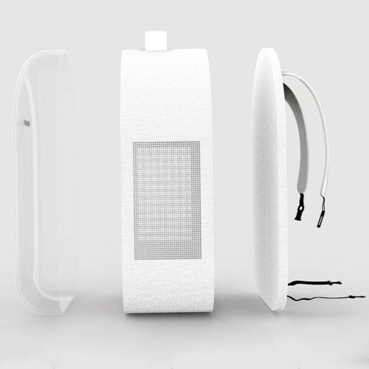 wulee-cat-backpack-missymomo-2.jpg wulee-cat-backpack-missymomo-2.jpg