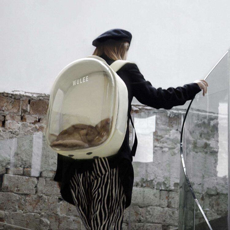 wulee-cat-backpack-missymomo-7.jpg wulee-cat-backpack-missymomo-7.jpg